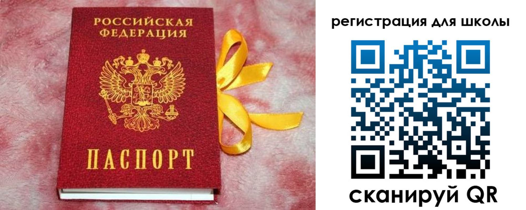 купить прописку в Новосибирске